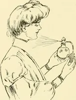 Picture 15 of 81 from Powell's practical advertiser : a practical work for advertising writers and business men, with instruction on planning, preparing, placing and managing modern publicity (1905), leaf 77