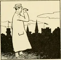 Picture 18 of 81 from Powell's practical advertiser : a practical work for advertising writers and business men, with instruction on planning, preparing, placing and managing modern publicity (1905), leaf 78