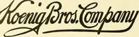 An illustration from Powell's practical advertiser : a practical work for advertising writers and business men, with instruction on planning, preparing, placing and managing modern publicity (1905)