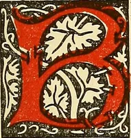 Picture 2 of 5 from Power for success thorough culture of vibrant magnetism (1920), leaf 278