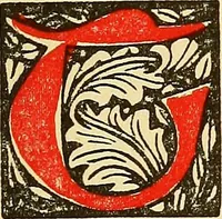 An illustration from Power for success thorough culture of vibrant magnetism (1920)