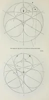 Picture 115 of 124 from The power of form applied to geometric tracery : one hundred designs and their foundations resulting from one diagram (1851), leaf 123