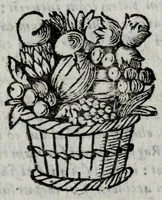 An illustration from P. P. Ioan Vincartii gallobelgæ insulani e Societate Iesv Sacrarvm heroidvm epistolæ (1673)