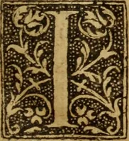 An illustration from The practical sabbatarian : or, Sabbath-holiness crowned with superlative happiness (1668)