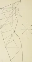 An illustration from The American practical navigator : being an epitome of navigation and nautical astronomy (1888)