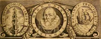 Picture 11 of 19 from Practicae medicinae liber primus [-secundus] (1654), leaf 1032