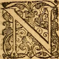 An illustration from Practicae medicinae liber primus [-secundus] (1654)