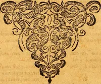 An illustration from Practicae medicinae liber primus [-secundus] (1654)