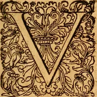 An illustration from Practicae medicinae liber primus [-secundus] (1654)
