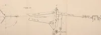 Picture 42 of 50 from The practical application of the slide valve and link motion to stationary, portable, locomotive, and marine engines : with new and simple methods for proportioning the parts (1897), leaf 154