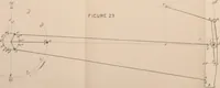 Picture 16 of 50 from The practical application of the slide valve and link motion to stationary, portable, locomotive, and marine engines : with new and simple methods for proportioning the parts (1897), leaf 88