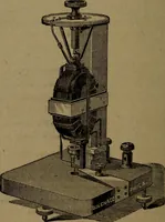 An illustration from Practical applied electricity; a book in plain English, for the practical man. Theory, practical applications and examples (1911)