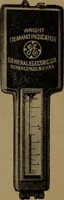 An illustration from Practical applied electricity; a book in plain English, for the practical man. Theory, practical applications and examples (1911)