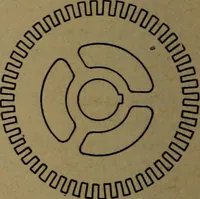 An illustration from Practical applied electricity; a book in plain English, for the practical man. Theory, practical applications and examples (1911)