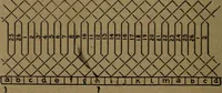 An illustration from Practical applied electricity; a book in plain English, for the practical man. Theory, practical applications and examples (1911)