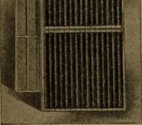An illustration from Practical applied electricity; a book in plain English, for the practical man. Theory, practical applications and examples (1911)