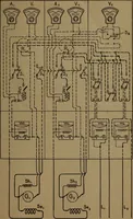 An illustration from Practical applied electricity; a book in plain English, for the practical man. Theory, practical applications and examples (1911)