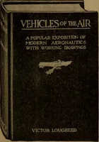 An illustration from Practical applied electricity; a book in plain English, for the practical man. Theory, practical applications and examples (1911)