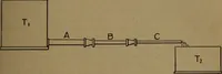 An illustration from Practical applied electricity; a book in plain English, for the practical man. Theory, practical applications and examples (1911)