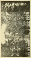 An illustration from Practical apprenticeship for printers; suggestions concerning the training of apprentices for the printing crafts (1921)