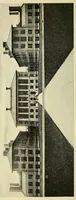 Picture 5 of 8 from Practical apprenticeship for printers; suggestions concerning the training of apprentices for the printing crafts (1921), leaf 126