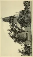 An illustration from Practical apprenticeship for printers; suggestions concerning the training of apprentices for the printing crafts (1921)