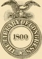 An illustration from Practical and artistic basketry (1904)