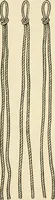 An illustration from Practical and artistic basketry (1904)