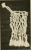 An illustration from Practical and artistic basketry (1904)