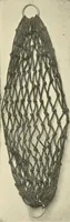 Picture 88 of 96 from Practical and artistic basketry (1904), leaf 140