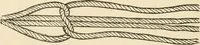 An illustration from Practical and artistic basketry (1904)