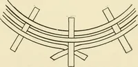 An illustration from Practical and artistic basketry (1904)