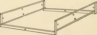 An illustration from Practical and artistic basketry (1904)