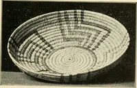 Picture 45 of 96 from Practical and artistic basketry (1904), leaf 84
