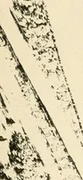 An illustration from Practical and artistic basketry (1904)