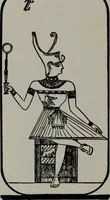 Picture 29 of 101 from Practical astrology : a simple method of casting horoscopes : and language of the stars easily comprehended (1901), leaf 193