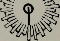 Picture 45 of 101 from Practical astrology : a simple method of casting horoscopes : and language of the stars easily comprehended (1901), leaf 223