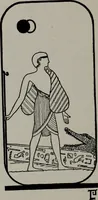 Picture 49 of 101 from Practical astrology : a simple method of casting horoscopes : and language of the stars easily comprehended (1901), leaf 229
