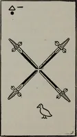 Picture 75 of 101 from Practical astrology : a simple method of casting horoscopes : and language of the stars easily comprehended (1901), leaf 247