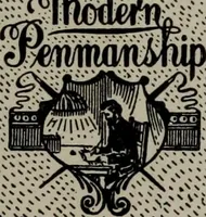 Picture 101 of 101 from Practical astrology : a simple method of casting horoscopes : and language of the stars easily comprehended (1901), leaf 300