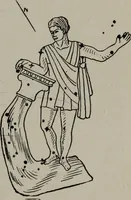 Picture 17 of 101 from Practical astrology : a simple method of casting horoscopes : and language of the stars easily comprehended (1901), leaf 72