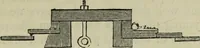 An illustration from The practical astronomer : comprising illustrations of light and colours, practical descriptions of all kinds of telescopes, the use of the equatorial-transit, circular, and other astronomical instruments, a particular account of the Earl of Rosse's large telescopes, and other topics connected with astronomy (1845)