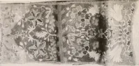 An illustration from The practical book of early American arts and crafts (1916)