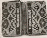 An illustration from The practical book of early American arts and crafts (1916)