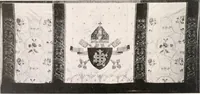 An illustration from The practical book of early American arts and crafts (1916)