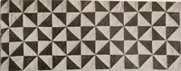 An illustration from The practical book of early American arts and crafts (1916)