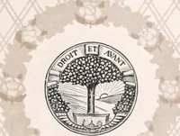 An illustration from The practical book of early American arts and crafts (1916)