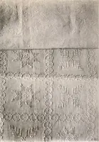 Picture 70 of 183 from The practical book of early American arts and crafts (1916), leaf 142