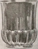 An illustration from The practical book of early American arts and crafts (1916)