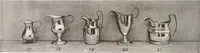 An illustration from The practical book of early American arts and crafts (1916)